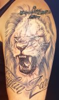 009-tiere- tattoo-hamburg-skinworxx